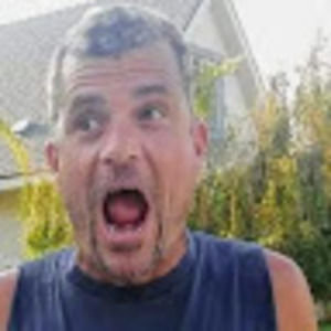 Meet your Posher, Atticus